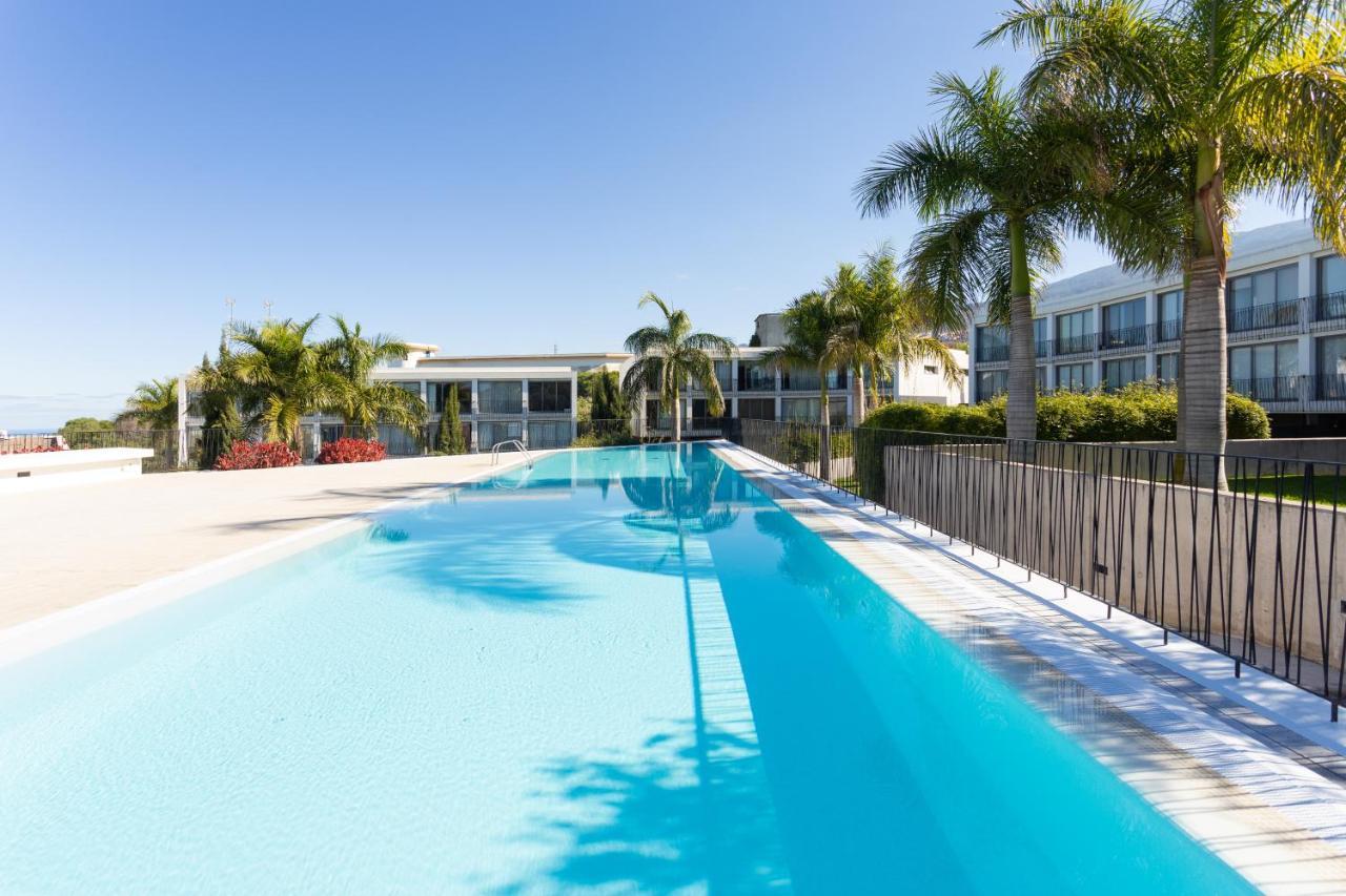 Home2Book Stunning La Quinta, Pool Santa Ursula  Exterior photo